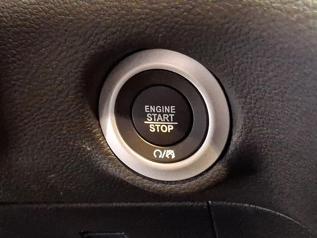 new 2026 Chrysler Pacifica car, priced at $51,500