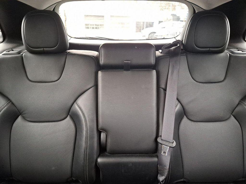 used 2022 Jeep Cherokee car, priced at $26,732