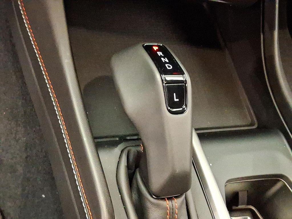 new 2026 Dodge Charger car, priced at $58,510