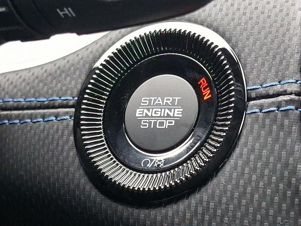 new 2026 Jeep Compass car, priced at $37,700