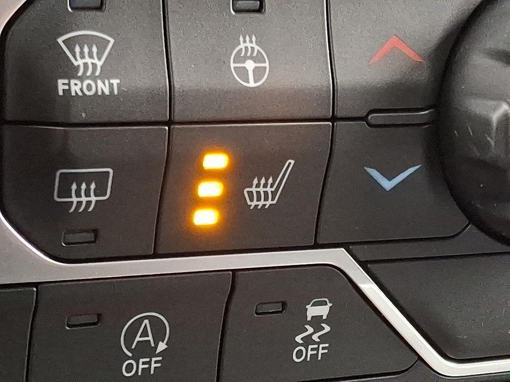 new 2026 Jeep Wrangler car, priced at $58,445