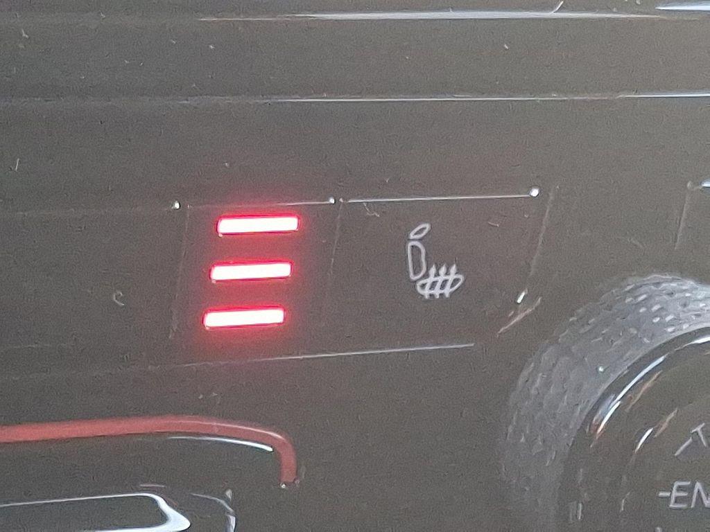 new 2025 Jeep Grand Cherokee car, priced at $44,170