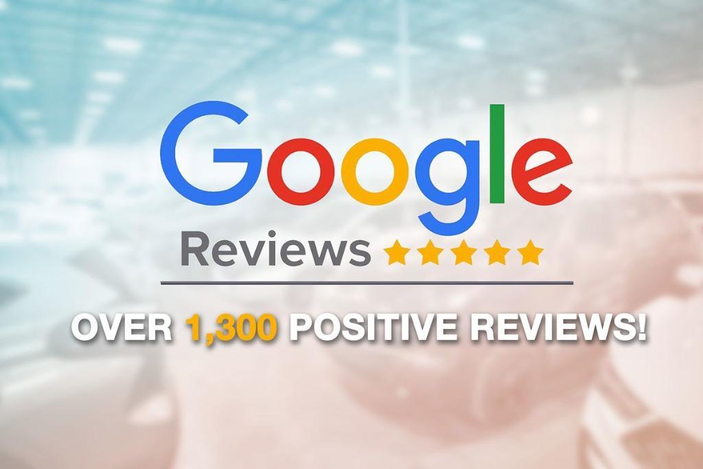 used 2019 Ram 3500 car, priced at $36,237