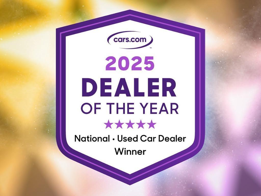 used 2022 Toyota 4Runner car, priced at $32,362