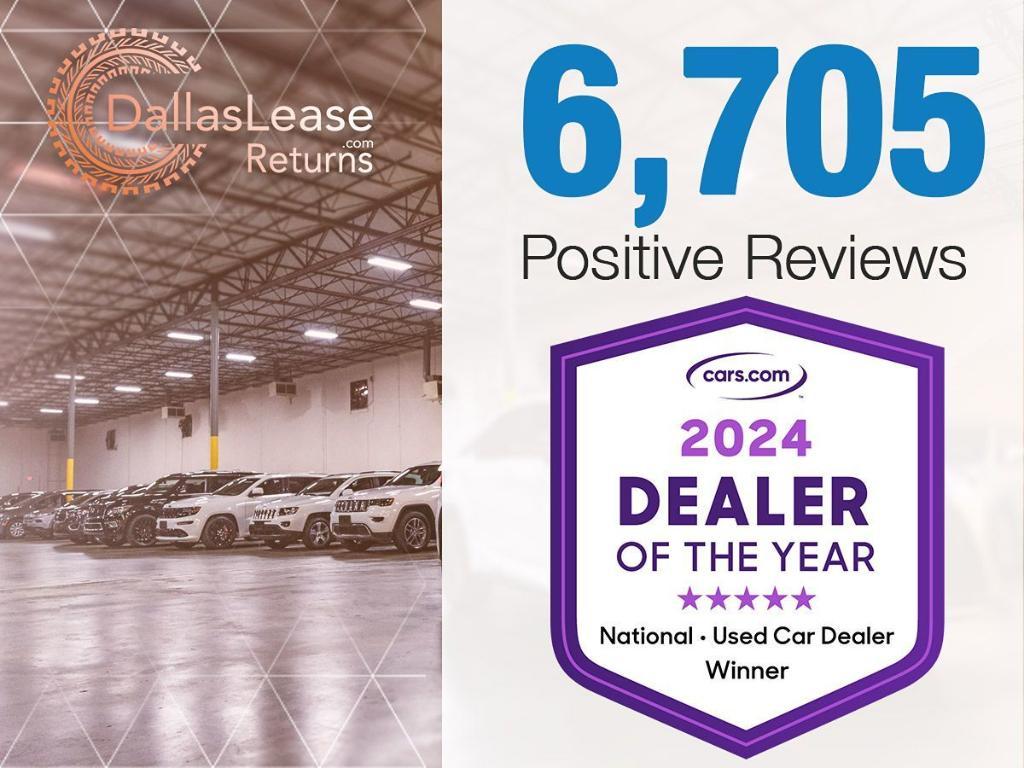 used 2019 Ford Expedition car, priced at $23,891