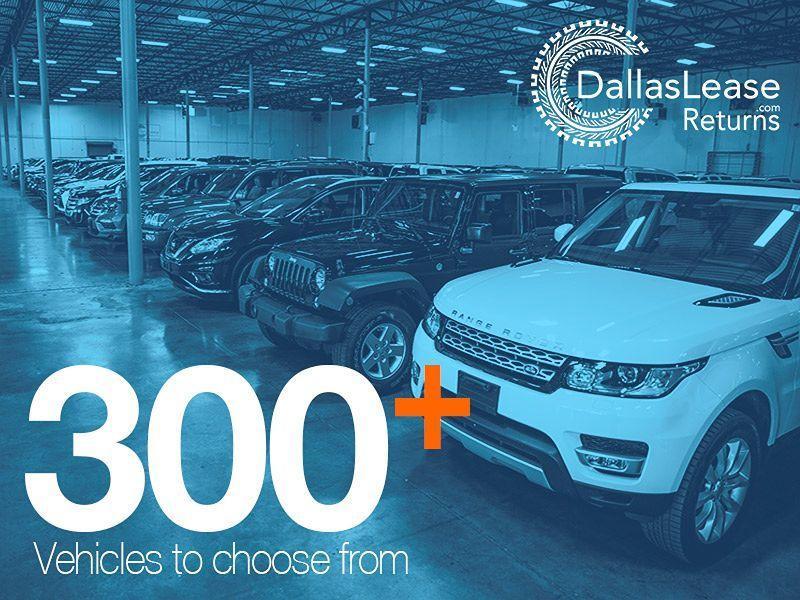 used 2018 Ford Explorer car, priced at $16,471