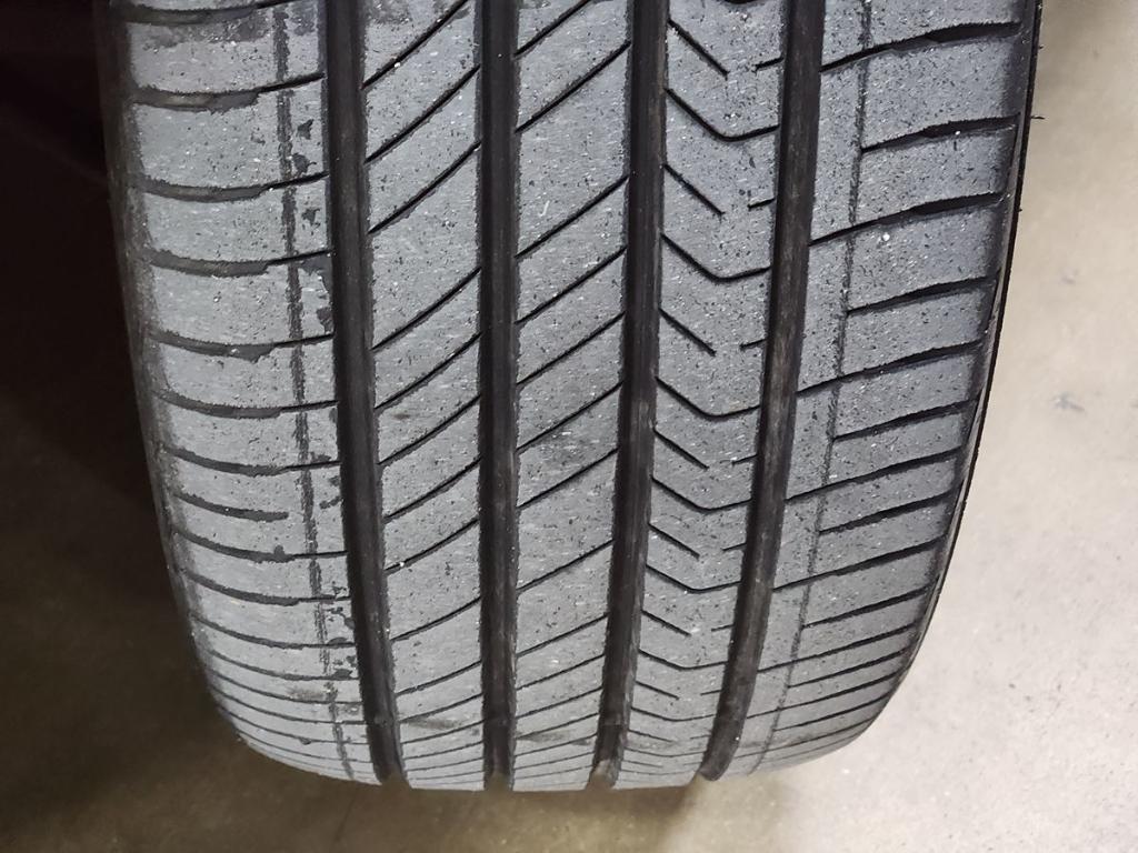 used 2019 Mercedes-Benz C-Class car, priced at $20,435