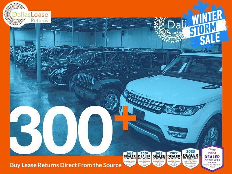 used 2020 Tesla Model X car, priced at $41,878