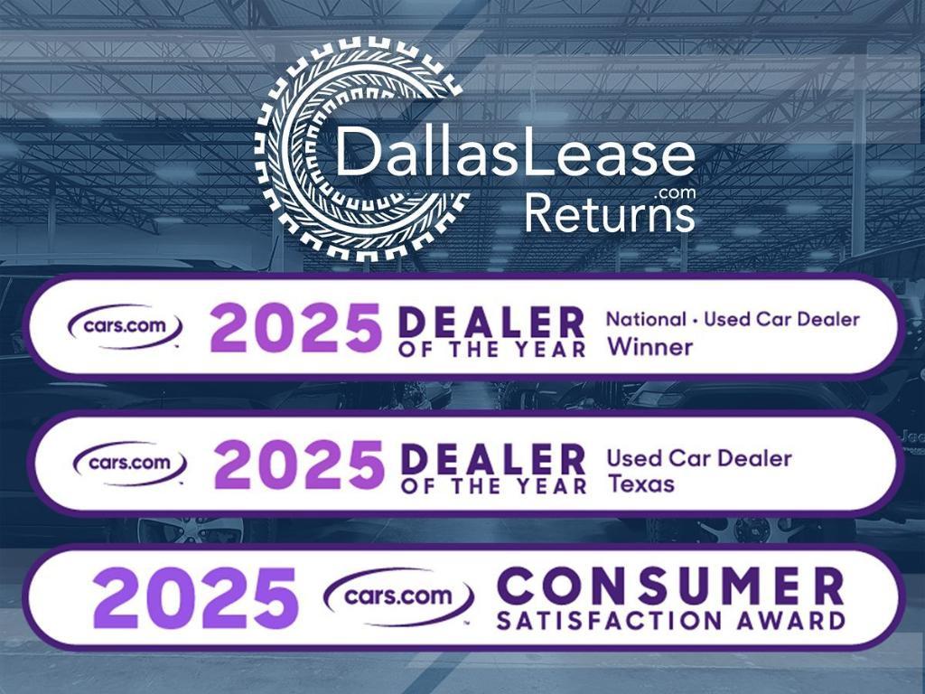 used 2024 Hyundai Palisade car, priced at $39,967