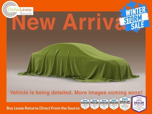 used 2017 Nissan Frontier car, priced at $11,290