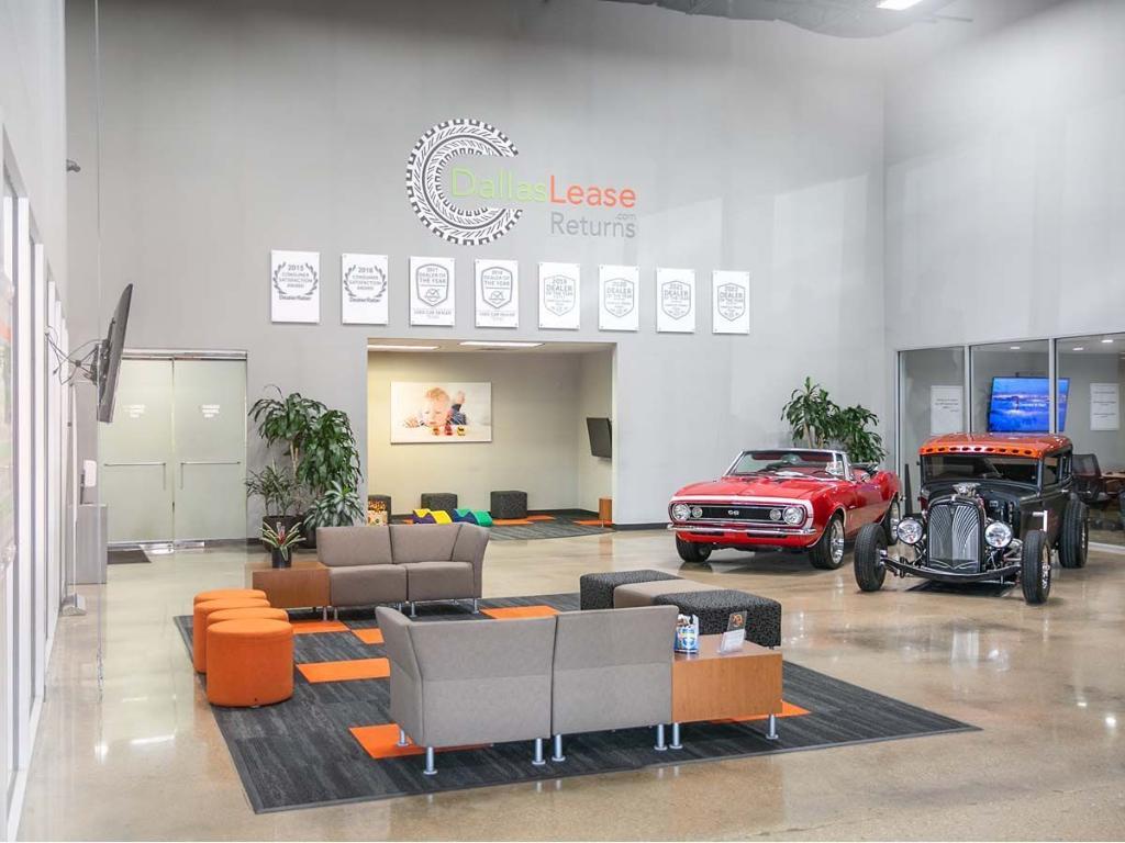 used 2013 Volkswagen Beetle car, priced at $12,120