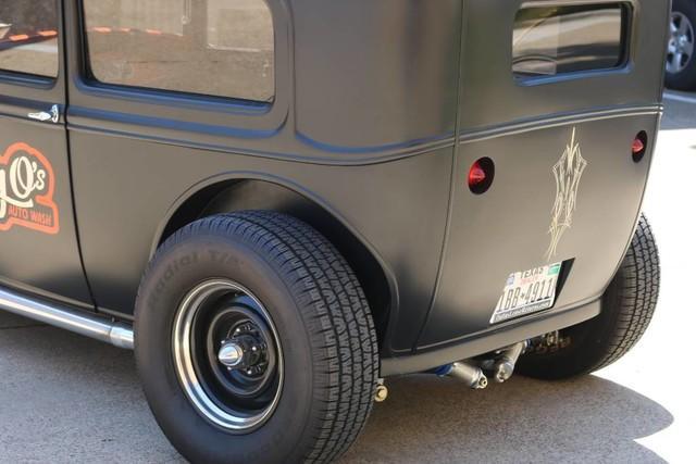 used 1930 Ford Model A car, priced at $59,900