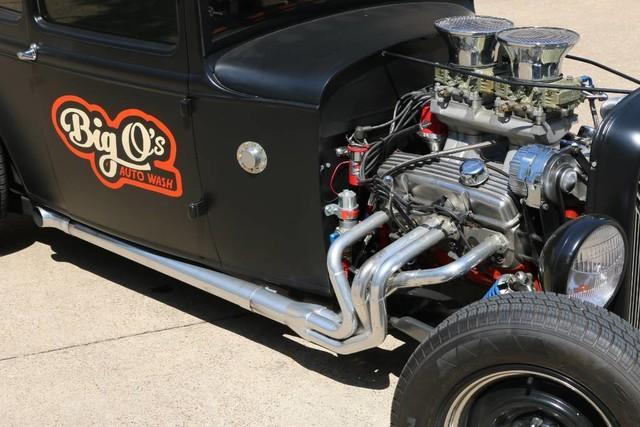 used 1930 Ford Model A car, priced at $59,900