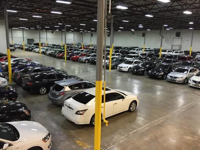 used 1930 Ford Model A car, priced at $59,900