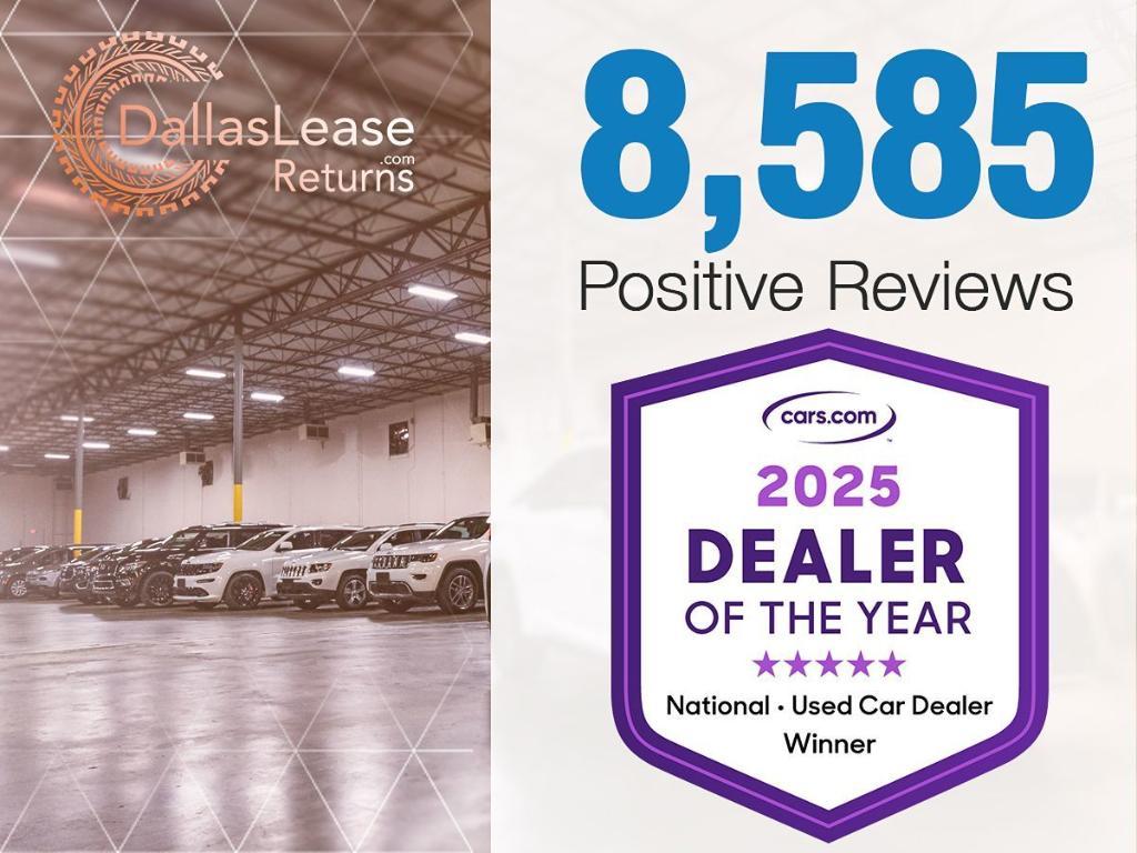 used 2020 BMW 330 car, priced at $24,775