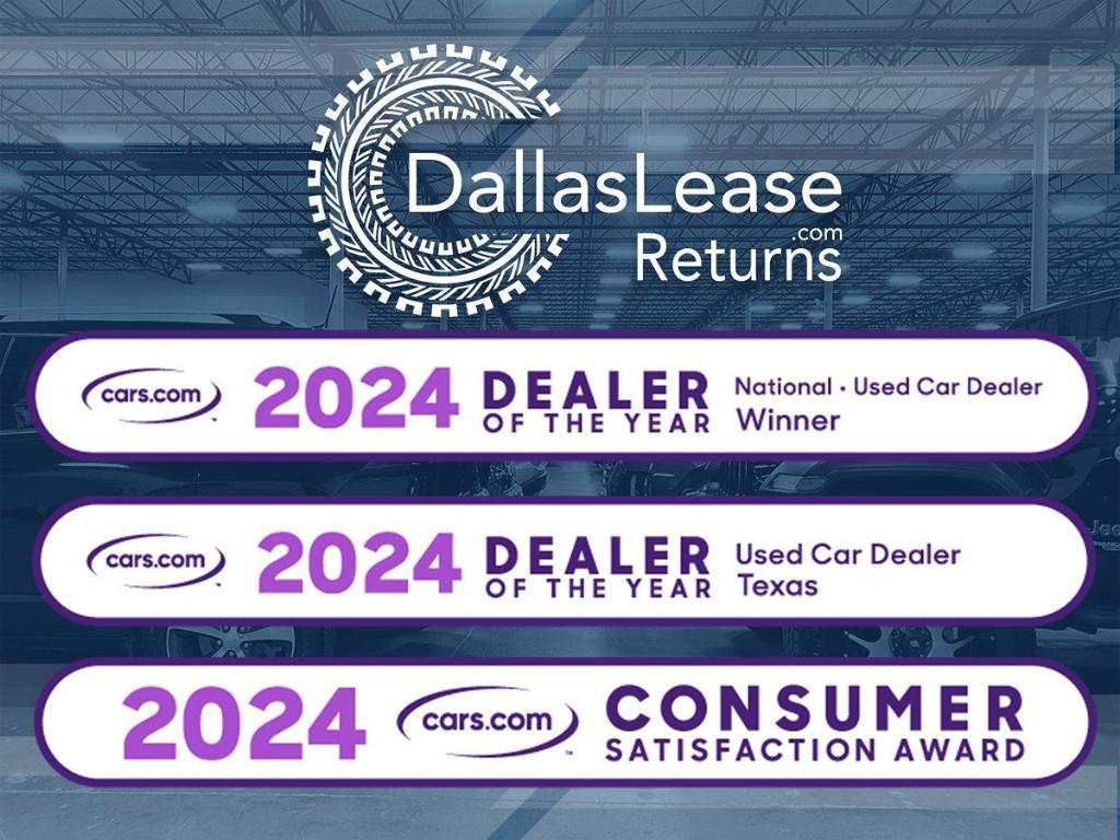 used 2023 Mercedes-Benz E-Class car, priced at $48,877