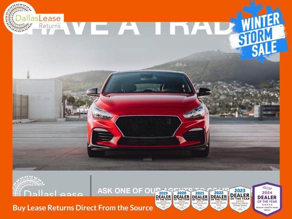 used 2025 Toyota Tacoma car, priced at $41,821