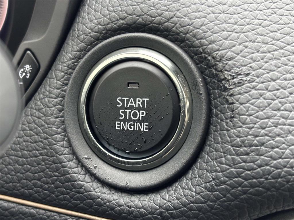 new 2026 Mazda CX-90 car, priced at $50,340