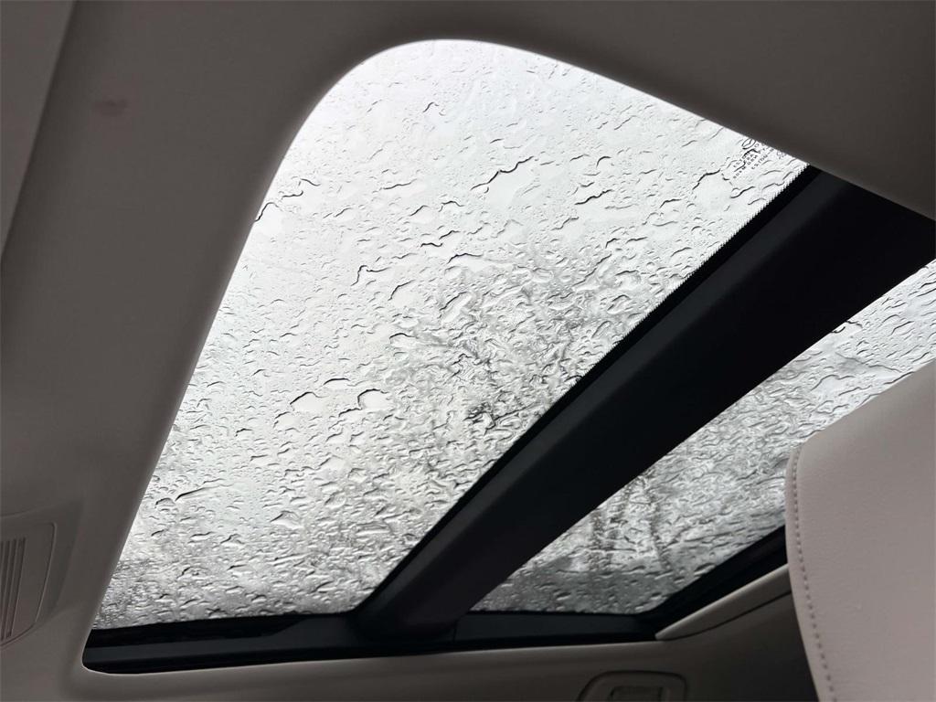 new 2026 Mazda CX-90 car, priced at $50,340