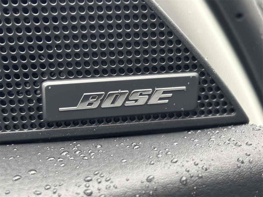 new 2026 Mazda CX-90 car, priced at $50,340