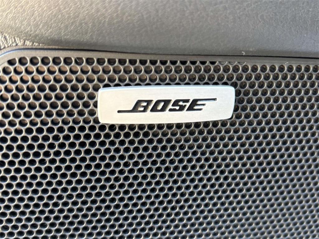 new 2025 Mazda CX-5 car, priced at $40,745