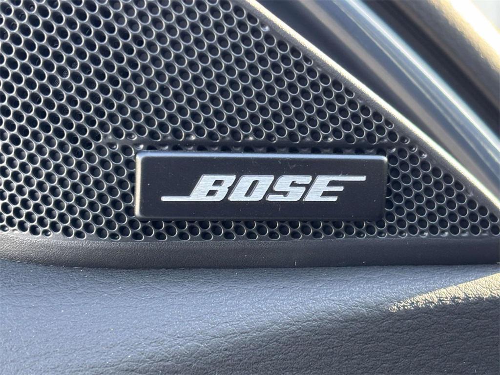 new 2026 Mazda CX-50 car, priced at $35,075