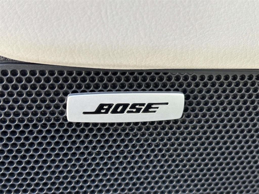 new 2025 Mazda CX-5 car, priced at $37,400