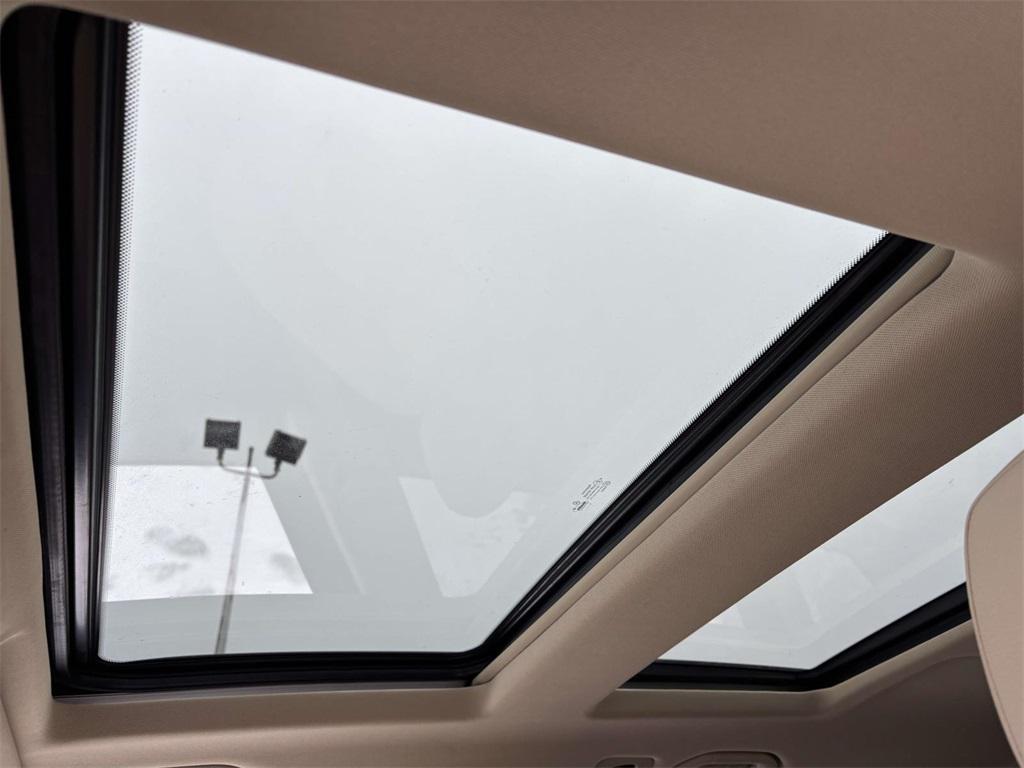 used 2014 Mercedes-Benz GLK-Class car, priced at $9,679