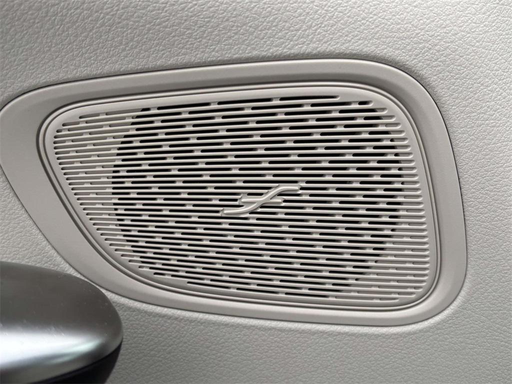 used 2025 Mercedes-Benz GLC 300 car, priced at $51,979