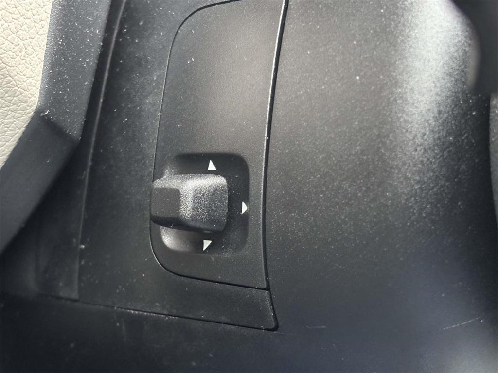 used 2025 Mercedes-Benz GLC 300 car, priced at $51,979