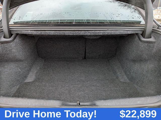 used 2023 Dodge Charger car, priced at $22,899