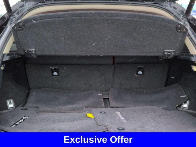 used 2020 Lexus NX 300 car, priced at $24,717