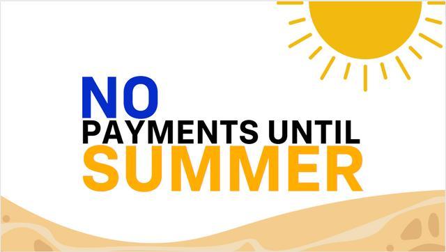 new 2026 Chevrolet Silverado 2500 car, priced at $58,830