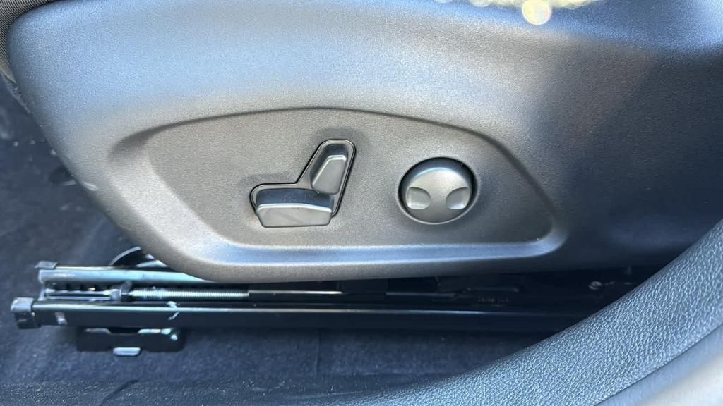 new 2026 Jeep Compass car, priced at $34,110