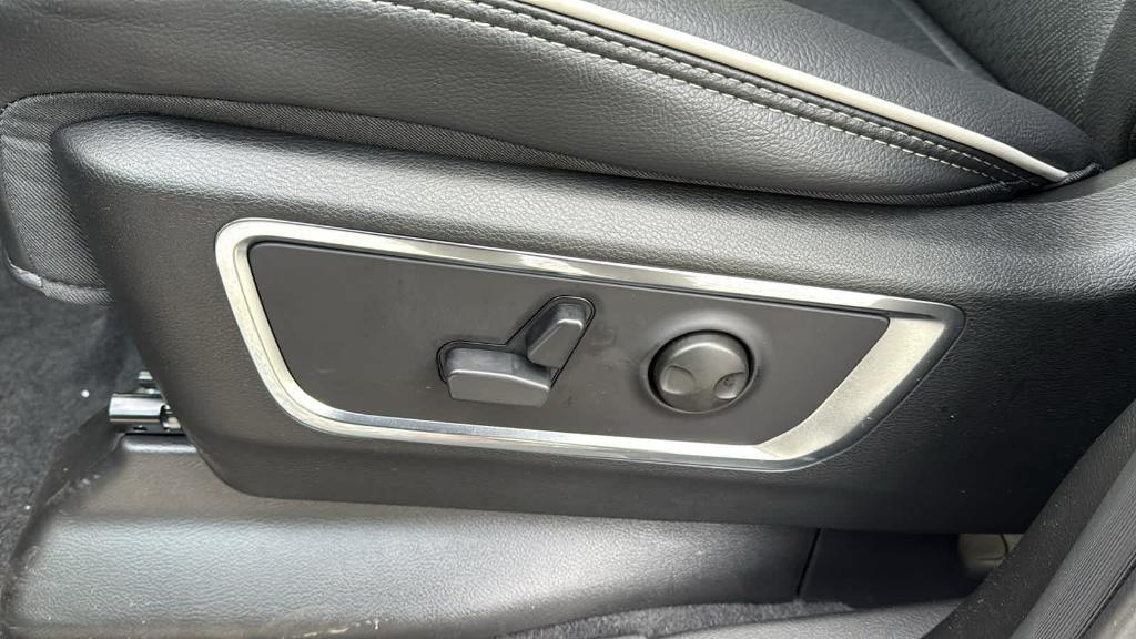 new 2026 Ram 1500 car, priced at $78,020