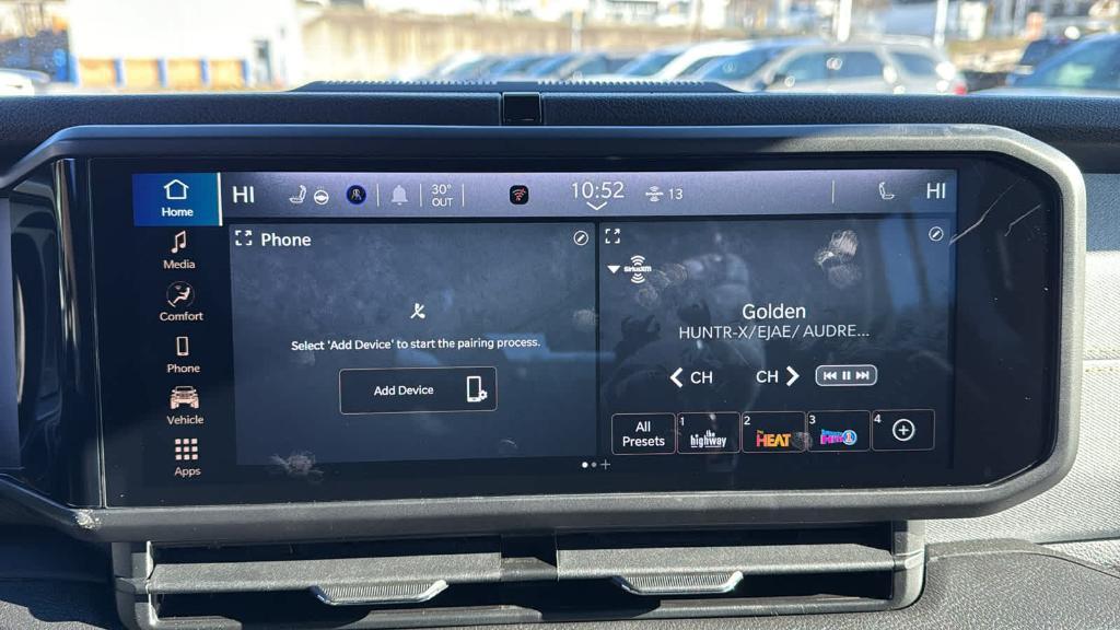 new 2026 Jeep Wrangler car, priced at $53,180