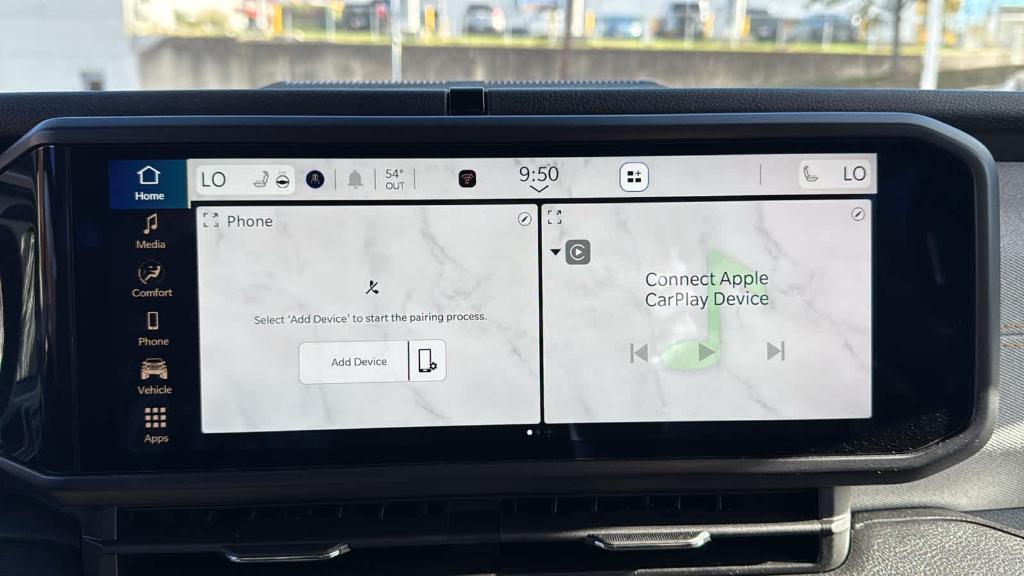 new 2025 Jeep Wrangler car, priced at $55,465