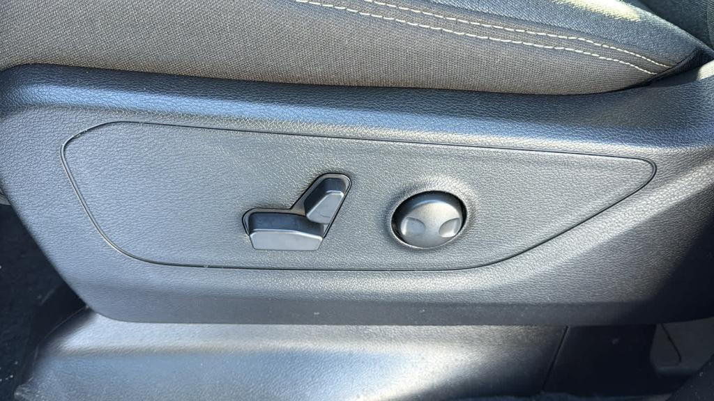 new 2026 Ram 1500 car, priced at $61,740