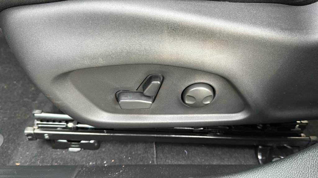 new 2026 Jeep Compass car, priced at $36,700