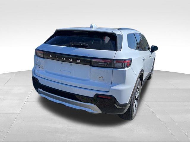 new 2026 Honda Prologue car, priced at $44,725