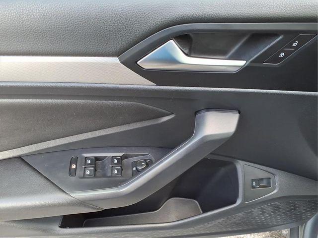 used 2019 Volkswagen Jetta car, priced at $12,498