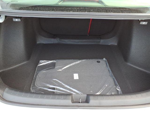 new 2026 Honda Civic car, priced at $27,069