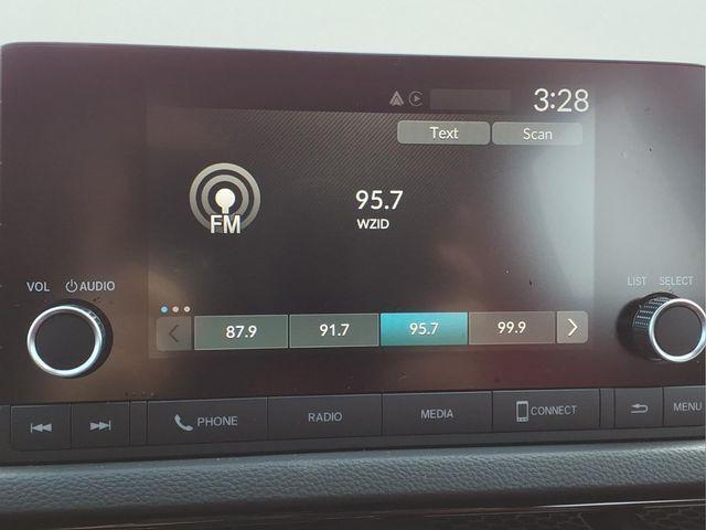 new 2026 Honda Civic car, priced at $27,069