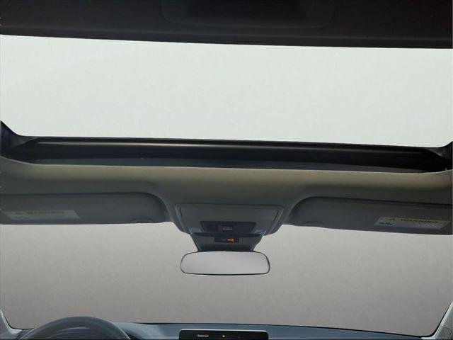 used 2023 Honda Accord car, priced at $21,998