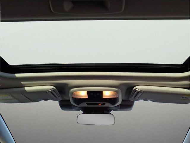 used 2024 Subaru Crosstrek car, priced at $24,498