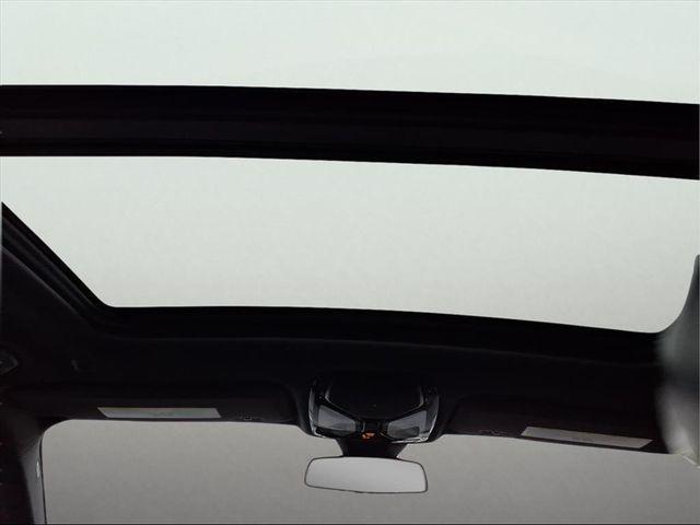 used 2019 BMW X5 car, priced at $27,498