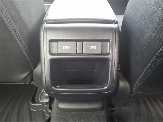 used 2022 Honda Accord car, priced at $23,498