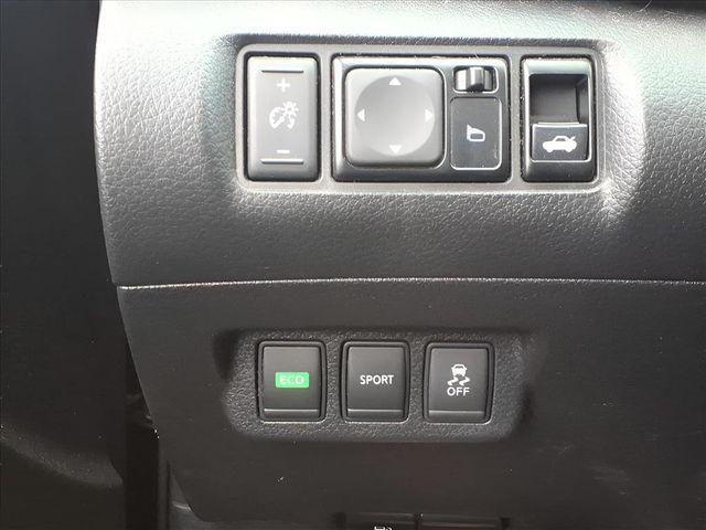 used 2016 Nissan Sentra car, priced at $9,998