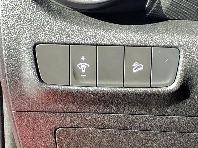 used 2022 Hyundai Kona N car, priced at $20,399