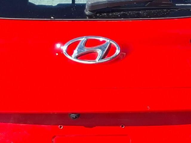 used 2022 Hyundai Kona N car, priced at $20,399